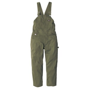 保護服・作業服