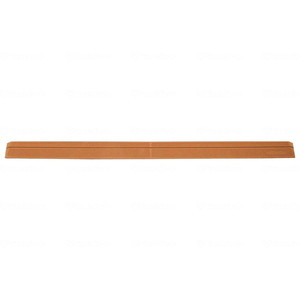 スロープ・昇降機