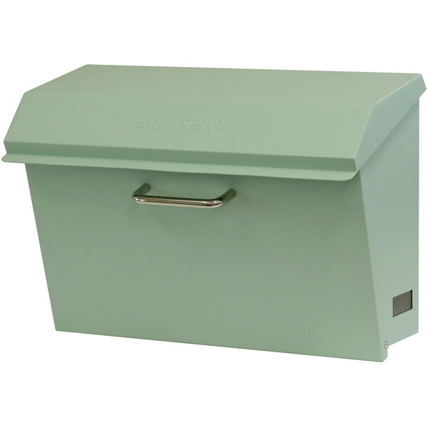 MOJYU WM-118 Z[WO[ Dafne [Ǌ||Xg]