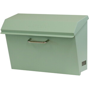 物置・エクステリア用品