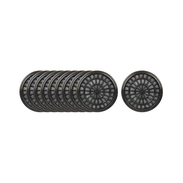 SK11 hƗp}XNz ELKXE10PCS