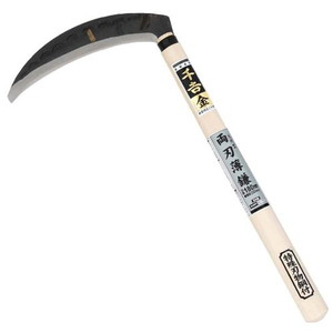 剪定用具・土工農具