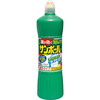 大日本除虫菊 サンポールV 1000mL