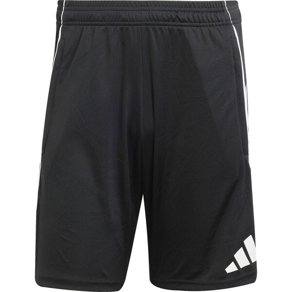 ADIDAS AfB_X TbJ[EGA eB 25 RyeBV g[jOV[c ubN/`[O[tH[ J/M KVK59 JF0571