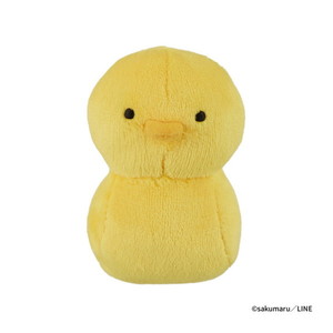 エビぬいぐるみ 8668619_l.jpg?impolicy=ogp