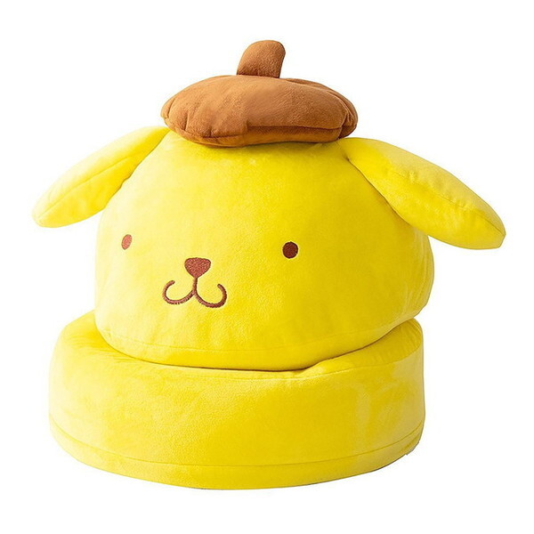 {쏊 YS-S4040 POMU TILN^[Y RpNg֎q ||v