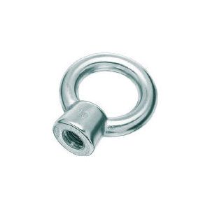 吊りクランプ・スリング・荷締機