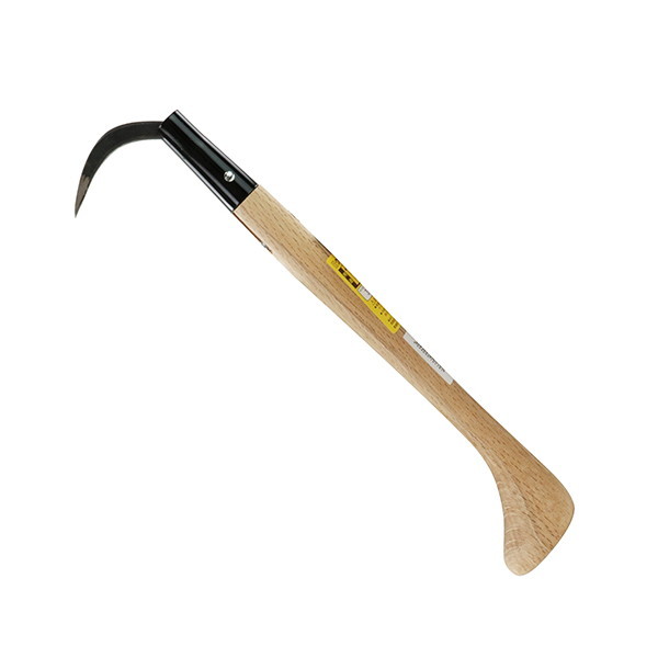 ؍H S ~b 330mm H }OlbgEXe[vÊ