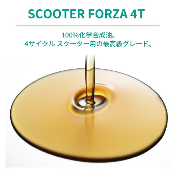 ブイマックス New 2026 Kawasaki NINJA ZX-6R ABS Lime Green | Motorcycles in