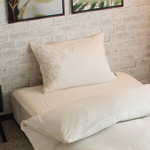 枕カバー・枕パッド