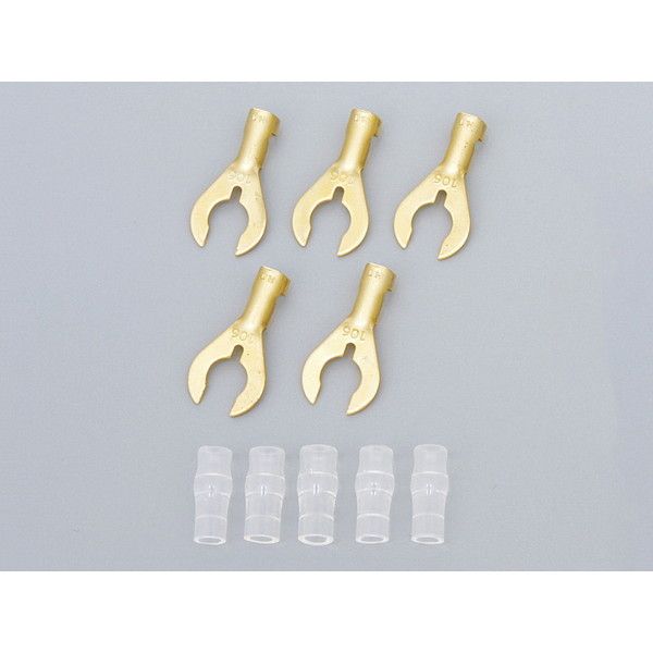fCgi D76782 [N^[q&X[u (nhc[ߗp) 6]