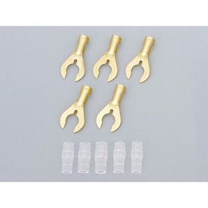 メンテナンス・バイク工具