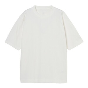 保護服・作業服