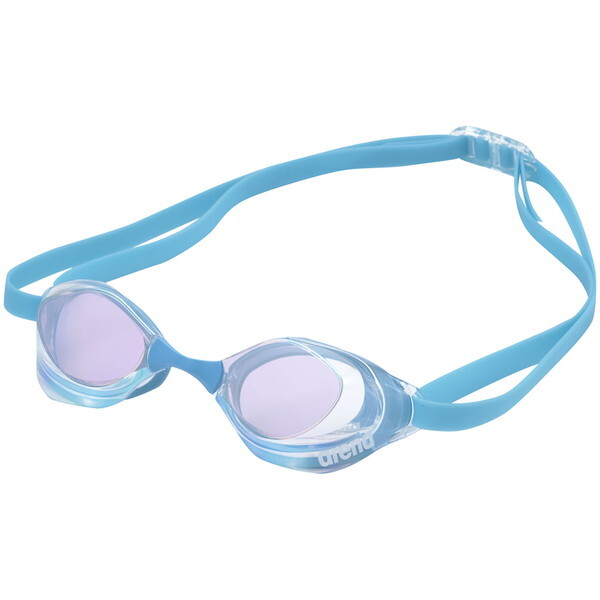 ARENA A[i j ANAtH[XXCtgG[X [VOS[O u[ AGL-O400M CLYL F