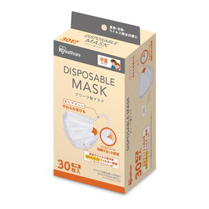 その他（エチケット）