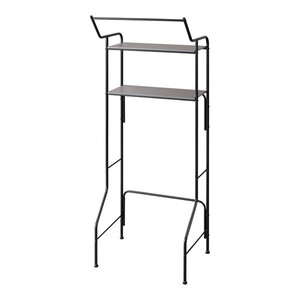 ランドリー収納