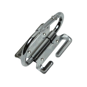 バックパック・ツールバッグ