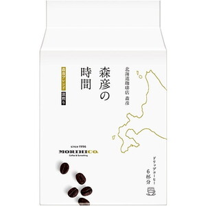 コーヒー豆・インスタントコーヒー