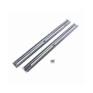 その他パソコンパーツ