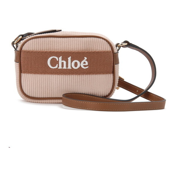 クロエ(Chloe) ショルダーバッグ | 通販・人気ランキング - 価格.com