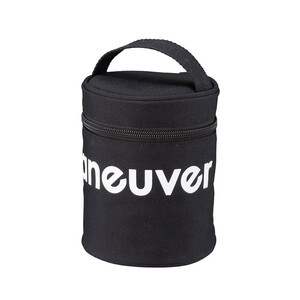 ランチバッグ・巾着