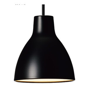 ペンダントライト