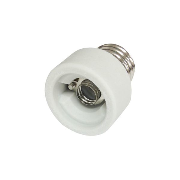 I[d@ HS-L2611AD [ϊ\PbgA_v^[ E26-E11]