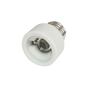 照明器具アクセサリ