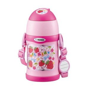 水筒・マグボトル