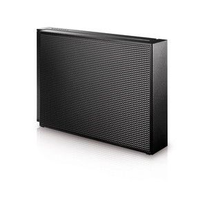 マクスゼン 液晶テレビ 32V型J32SK03 外付けHDD録画可 Amazon | テレビ 32型 液晶テレビ メーカー1,000日保証 32インチ