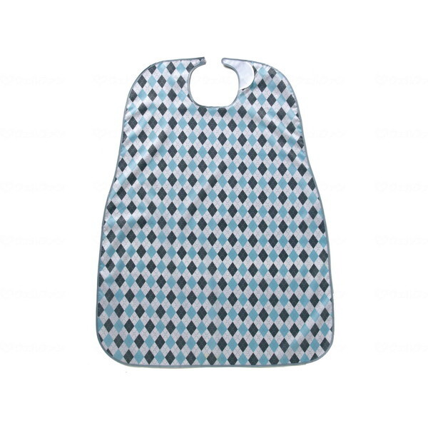 ߗ HO| ϋv͂ A[KC TbNX