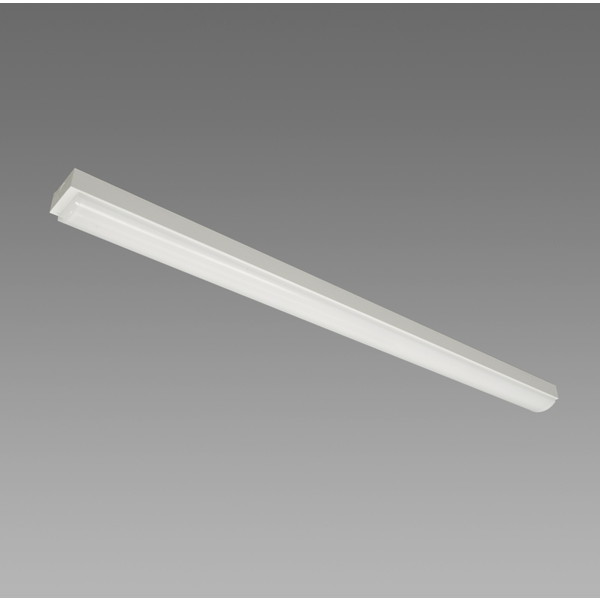 z^NX MMDB4101/69N5-NX8 [LEĎ^x[XCg(gt` F)]