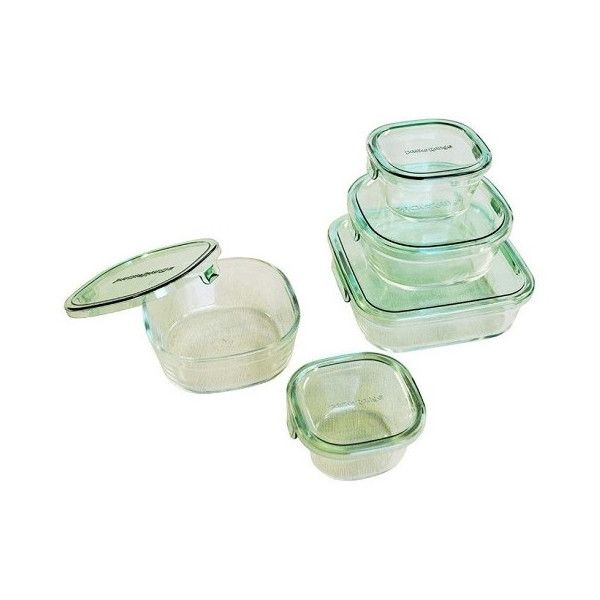 iwaki PSC-PRN-5G O[ pbN&W [ۑe p^5_Zbg]