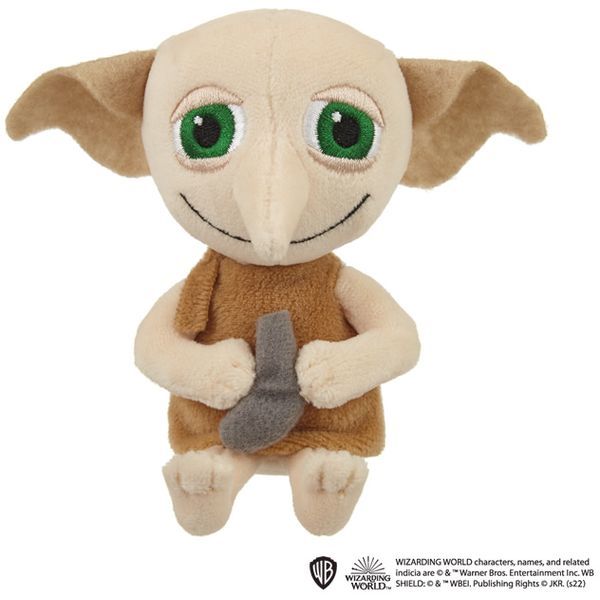 ハリーポッター ぬいぐるみ ハリー・ポッター ぬいぐるみ」の人気商品一覧 | 安い商品を通販