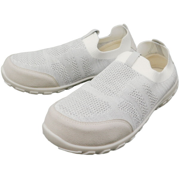 K-WORK SS-6WHLL �z���C�g [�Z�t�e�B�\���b�V���y�R ��ƌC]