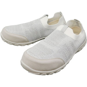 安全靴・作業靴