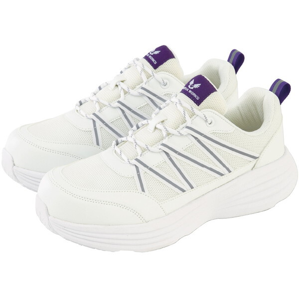 R[RX MW-3401 NEh 24.5 [oEh[N Z[teB[Xj[J[4.0]