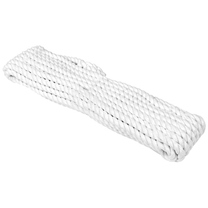 シート・ロープ