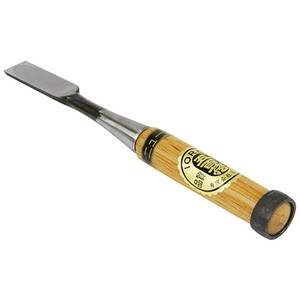 土木作業・大工用品