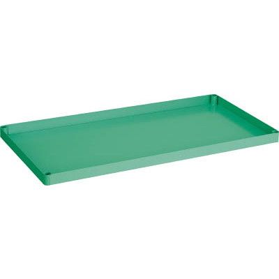 TRUSCO PEW12TW �c�[�����S�� �t�F�j�b�N�X���S�� �I�� 1200X600 �z���C�g