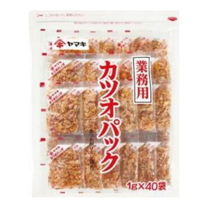 魚介類・海産物