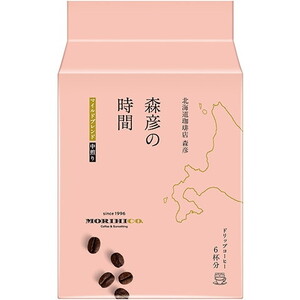 コーヒー豆・インスタントコーヒー