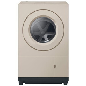 東芝 TW-127XP2L(W) グランホワイト ZABOON [ドラム式洗濯機