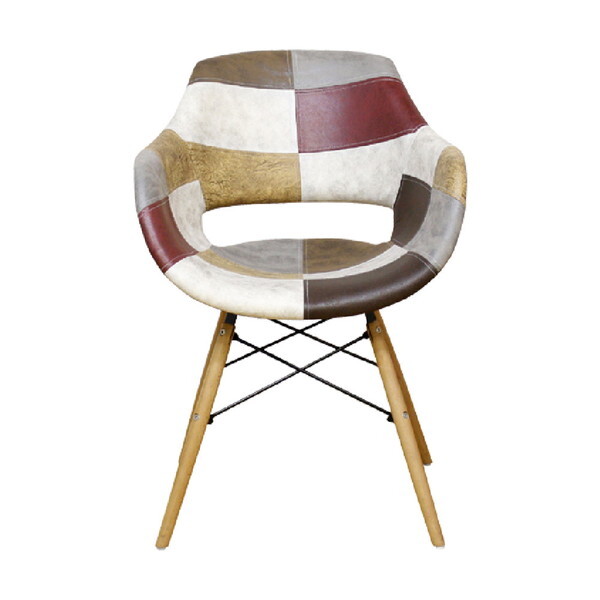 パッチワーク 椅子」の人気商品一覧 | 安い商品を通販サイトから探す