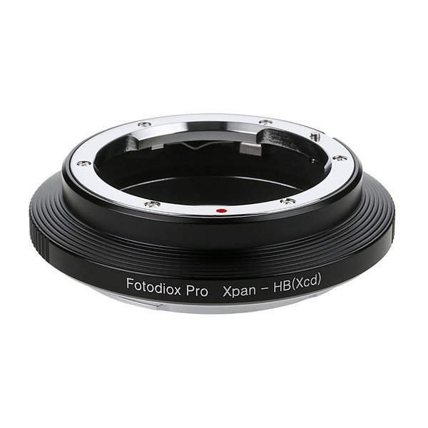 Fotodiox Xpan-XCD [}EgA_v^[ (nbZubhXPAN/xmtCTX}EgY  nbZubhX}Egϊ)]
