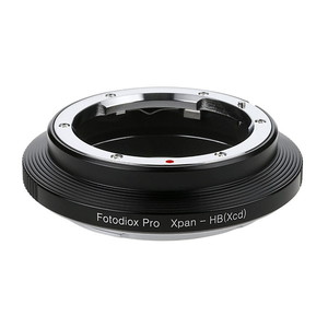 レンズアクセサリー