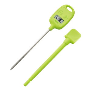 計量・タイマー・温度計