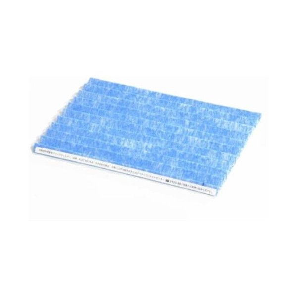 DAIKIN KAC967A4 [CVXepOCv[ctB^[]