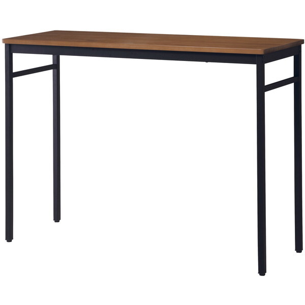 Ov NOAL-HT120 mA nCe[u