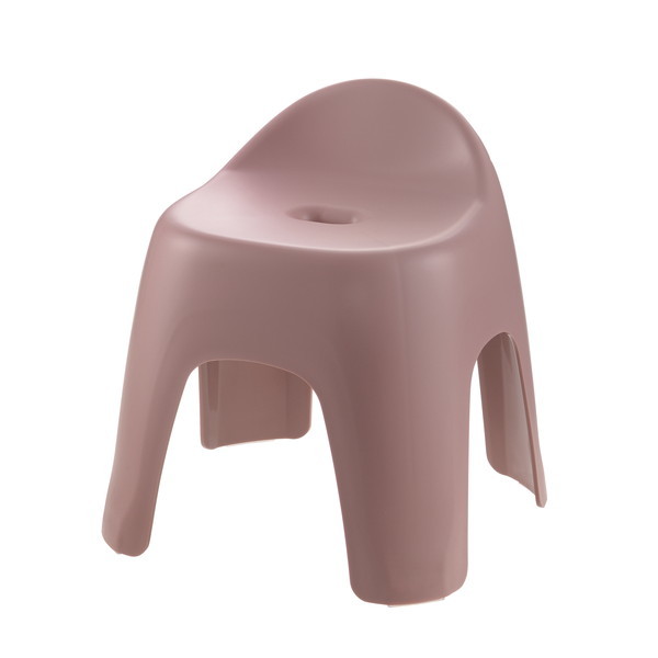 Richell n[  TH ʍ30cm sN